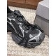 Balenciaga Sneakers