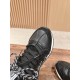 Dior Sneakers