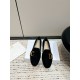 Dior Loafers