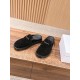 Dior Slippers
