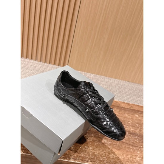 Balenciaga Sneakers