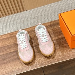 Hermes Sneakers