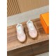 Hermes Sneakers