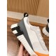 Hermes Sneakers