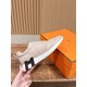 Hermes Sneakers
