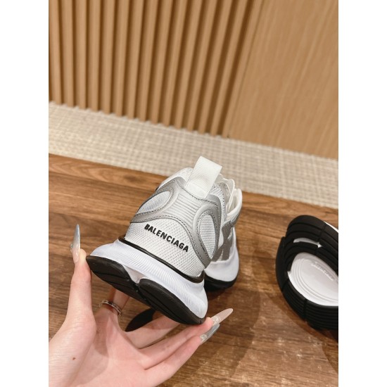 Balenciaga Sneakers