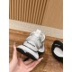 Balenciaga Sneakers