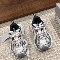 Balenciaga Sneakers