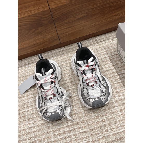 Balenciaga Sneakers