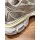 Balenciaga Sneakers