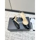 CHANEL Pumps and Slingbacks