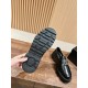 CHANEL Loafers