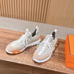 Hermes Sneakers
