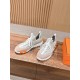 Hermes Sneakers