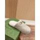 Gucci Slippers