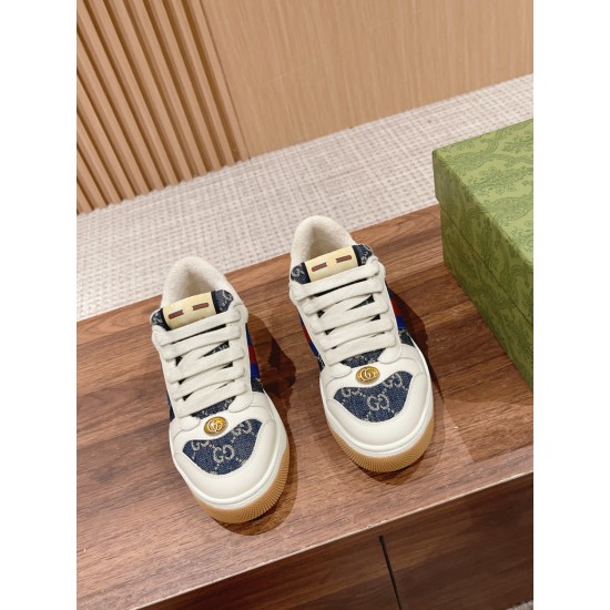 Gucci Sneakers
