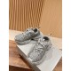 Balenciaga Sneakers