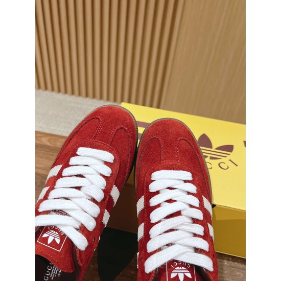 Gucci Sneakers