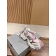 Balenciaga Sneakers