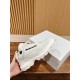 Dior Sneakers