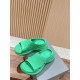  Balenciaga Slippers