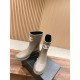 CHANEL Boots