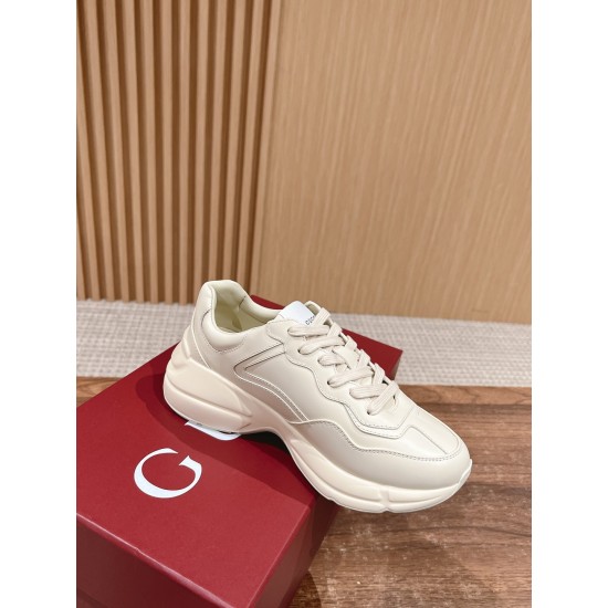 Gucci Sneakers