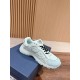 Dior Sneakers