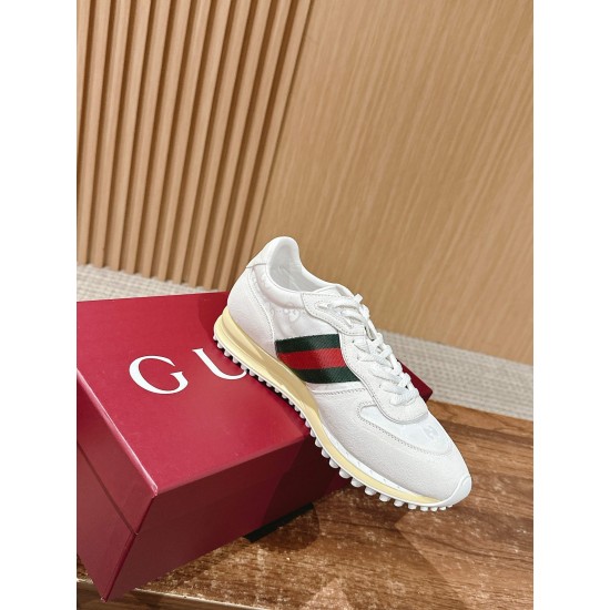 Gucci Sneakers