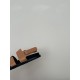 Hermes Sandals