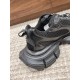Balenciaga Sneakers