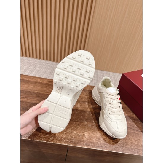 Gucci Sneakers