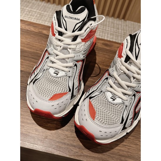 Balenciaga Sneakers