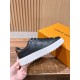 LV Sneakers