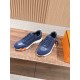 Hermes Sneakers