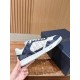 Dior Sneakers