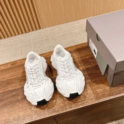 Balenciaga Sneakers