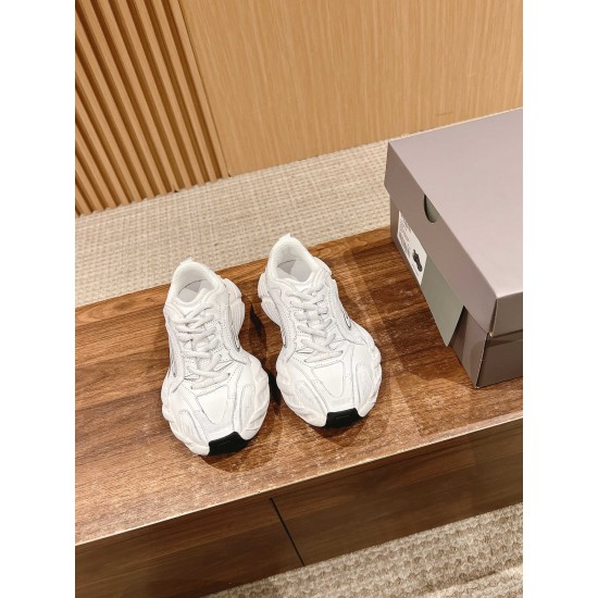 Balenciaga Sneakers