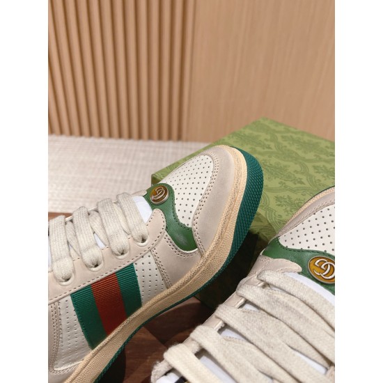 Gucci Sneakers