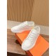 Hermes Sneakers