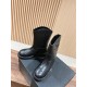 CHANEL Boots
