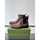 Gucci Boots
