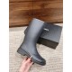 CHANEL Boots