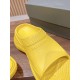  Balenciaga Slippers