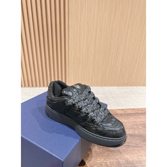 Dior Sneakers