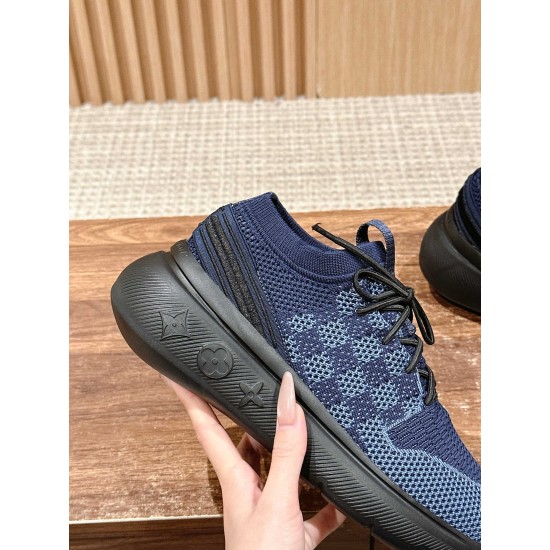 LV Sneakers