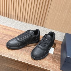 Dior Sneakers