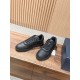 Dior Sneakers