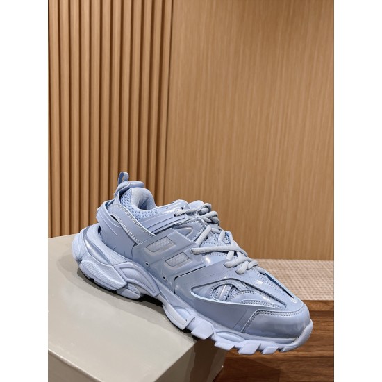 Balenciaga Sneakers