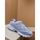 Balenciaga Sneakers